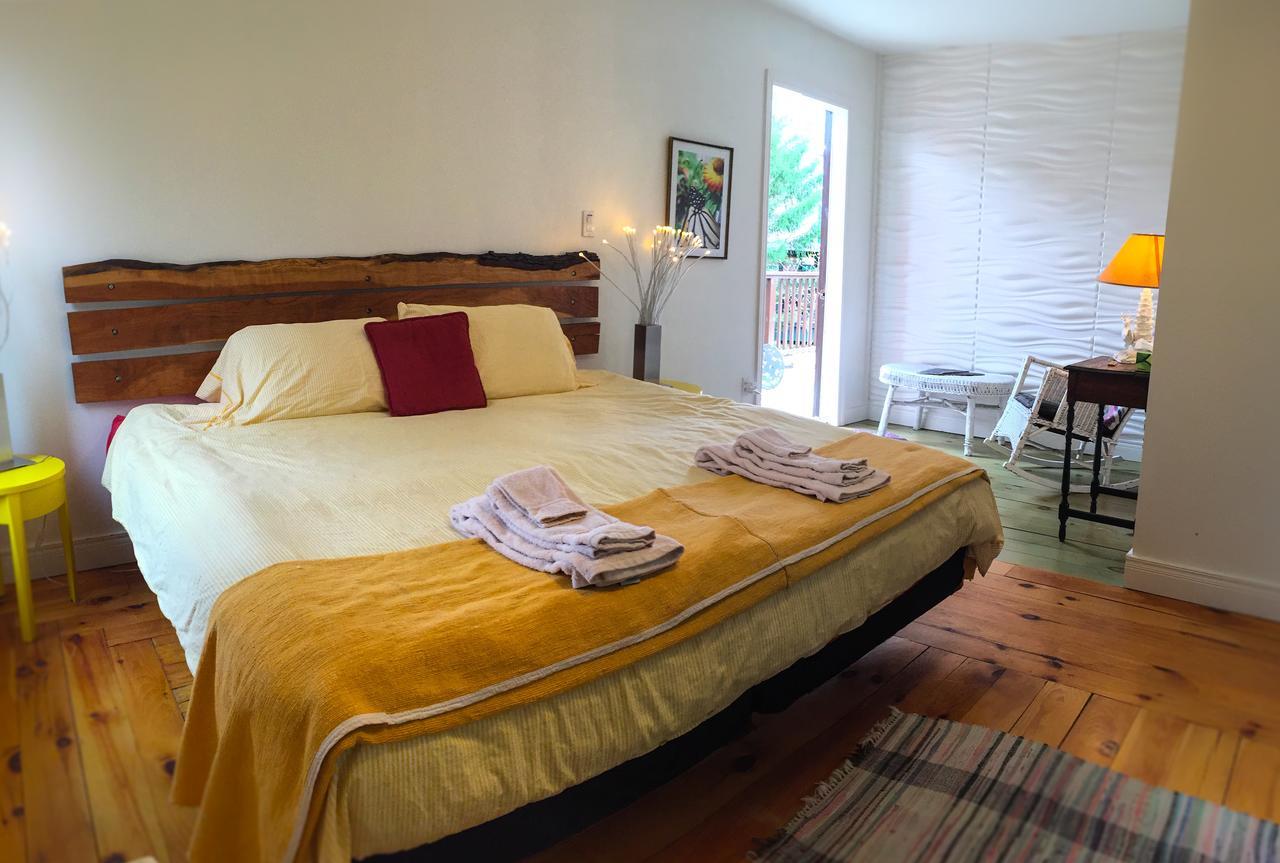 Jackson'S Falls Country Inn Milford Екстериор снимка